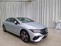 Mercedes-Benz EQE 300 Silber - thumbnail 3