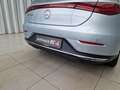 Mercedes-Benz EQE 300 Silber - thumbnail 12