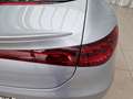 Mercedes-Benz EQE 300 Silber - thumbnail 11