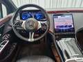 Mercedes-Benz EQE 300 Silber - thumbnail 15