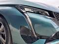 Peugeot 308 SW 1.2 PureTech GT Automaat | Panoramadak | 18" Li Blue - thumbnail 14