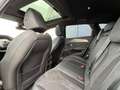 Peugeot 308 SW 1.2 PureTech GT Automaat | Panoramadak | 18" Li Blue - thumbnail 6