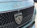 Peugeot 308 SW 1.2 PureTech GT Automaat | Panoramadak | 18" Li Blue - thumbnail 13