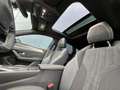 Peugeot 308 SW 1.2 PureTech GT Automaat | Panoramadak | 18" Li Blue - thumbnail 11