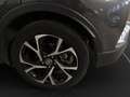 Toyota C-HR C-HR I 2020 2.0h Trend e-cvt Grigio - thumbnail 18