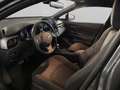 Toyota C-HR C-HR I 2020 2.0h Trend e-cvt Grigio - thumbnail 9