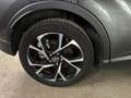 Toyota C-HR C-HR I 2020 2.0h Trend e-cvt Grigio - thumbnail 21
