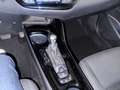 Toyota C-HR C-HR I 2020 2.0h Trend e-cvt Grigio - thumbnail 16