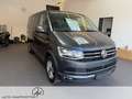 Volkswagen T6 Transporter T6 2.0 TDI 4Motion Multivan Generation Six Navi Grau - thumbnail 7