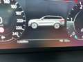 Land Rover Range Rover Velar 2.0D I4 204 CV R-Dynamic SE Noir - thumbnail 15