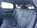 Land Rover Range Rover Velar 2.0D I4 204 CV R-Dynamic SE Noir - thumbnail 5