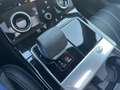 Land Rover Range Rover Velar 2.0D I4 204 CV R-Dynamic SE Noir - thumbnail 14