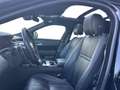 Land Rover Range Rover Velar 2.0D I4 204 CV R-Dynamic SE Noir - thumbnail 3