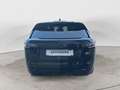 Land Rover Range Rover Velar 2.0D I4 204 CV R-Dynamic SE Noir - thumbnail 7