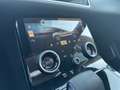 Land Rover Range Rover Velar 2.0D I4 204 CV R-Dynamic SE Noir - thumbnail 17