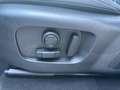 Land Rover Range Rover Velar 2.0D I4 204 CV R-Dynamic SE Noir - thumbnail 12