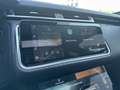 Land Rover Range Rover Velar 2.0D I4 204 CV R-Dynamic SE Noir - thumbnail 16