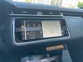 Land Rover Range Rover Velar 2.0D I4 204 CV R-Dynamic SE Noir - thumbnail 18