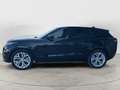 Land Rover Range Rover Velar 2.0D I4 204 CV R-Dynamic SE Noir - thumbnail 6