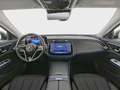 Mercedes-Benz E 450 E 450 T d Avantgarde AHK Massage Sitzklima NP97 Noir - thumbnail 6