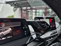Volkswagen ID.3 STYLE ACC+CCS+MATRIX+KEYLESS+KAMERA+NAVI+APP+SITZH Schwarz - thumbnail 18