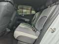 Volkswagen ID.3 .3 STYLE ACC+CCS+MATRIX+KEYLESS+KAMERA+NAVI+APP+SI Schwarz - thumbnail 13