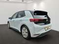 Volkswagen ID.3 .3 STYLE ACC+CCS+MATRIX+KEYLESS+KAMERA+NAVI+APP+SI Schwarz - thumbnail 6