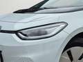 Volkswagen ID.3 .3 STYLE ACC+CCS+MATRIX+KEYLESS+KAMERA+NAVI+APP+SI Schwarz - thumbnail 7