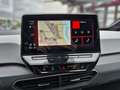 Volkswagen ID.3 .3 STYLE ACC+CCS+MATRIX+KEYLESS+KAMERA+NAVI+APP+SI Schwarz - thumbnail 11
