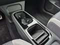 Volkswagen ID.3 STYLE ACC+CCS+MATRIX+KEYLESS+KAMERA+NAVI+APP+SITZH Schwarz - thumbnail 17