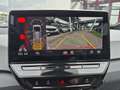 Volkswagen ID.3 STYLE ACC+CCS+MATRIX+KEYLESS+KAMERA+NAVI+APP+SITZH Schwarz - thumbnail 19