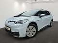 Volkswagen ID.3 .3 STYLE ACC+CCS+MATRIX+KEYLESS+KAMERA+NAVI+APP+SI Schwarz - thumbnail 2