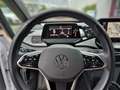Volkswagen ID.3 STYLE ACC+CCS+MATRIX+KEYLESS+KAMERA+NAVI+APP+SITZH Schwarz - thumbnail 10