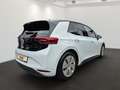 Volkswagen ID.3 .3 STYLE ACC+CCS+MATRIX+KEYLESS+KAMERA+NAVI+APP+SI Schwarz - thumbnail 5