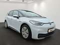 Volkswagen ID.3 STYLE ACC+CCS+MATRIX+KEYLESS+KAMERA+NAVI+APP+SITZH Schwarz - thumbnail 3
