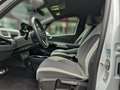 Volkswagen ID.3 STYLE ACC+CCS+MATRIX+KEYLESS+KAMERA+NAVI+APP+SITZH Schwarz - thumbnail 9