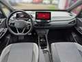 Volkswagen ID.3 .3 STYLE ACC+CCS+MATRIX+KEYLESS+KAMERA+NAVI+APP+SI Schwarz - thumbnail 12