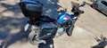 BMW F 850 GS Bleu - thumbnail 5