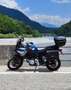 BMW F 850 GS Bleu - thumbnail 6