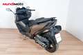 Kymco AK 550 - thumbnail 7