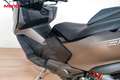 Kymco AK 550 - thumbnail 10