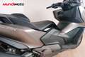 Kymco AK 550 - thumbnail 4