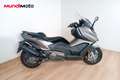 Kymco AK 550 - thumbnail 1