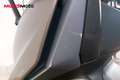 Kymco AK 550 - thumbnail 13