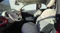 Fiat 500 500 0,9 TwinAir Turbo 105 Lounge Start Rot - thumbnail 7