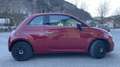 Fiat 500 500 0,9 TwinAir Turbo 105 Lounge Start Rot - thumbnail 4