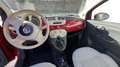 Fiat 500 500 0,9 TwinAir Turbo 105 Lounge Start Rot - thumbnail 6