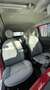 Fiat 500 500 0,9 TwinAir Turbo 105 Lounge Start Rot - thumbnail 9