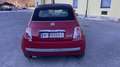 Fiat 500 500 0,9 TwinAir Turbo 105 Lounge Start Rot - thumbnail 3