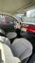 Fiat 500 500 0,9 TwinAir Turbo 105 Lounge Start Rot - thumbnail 8